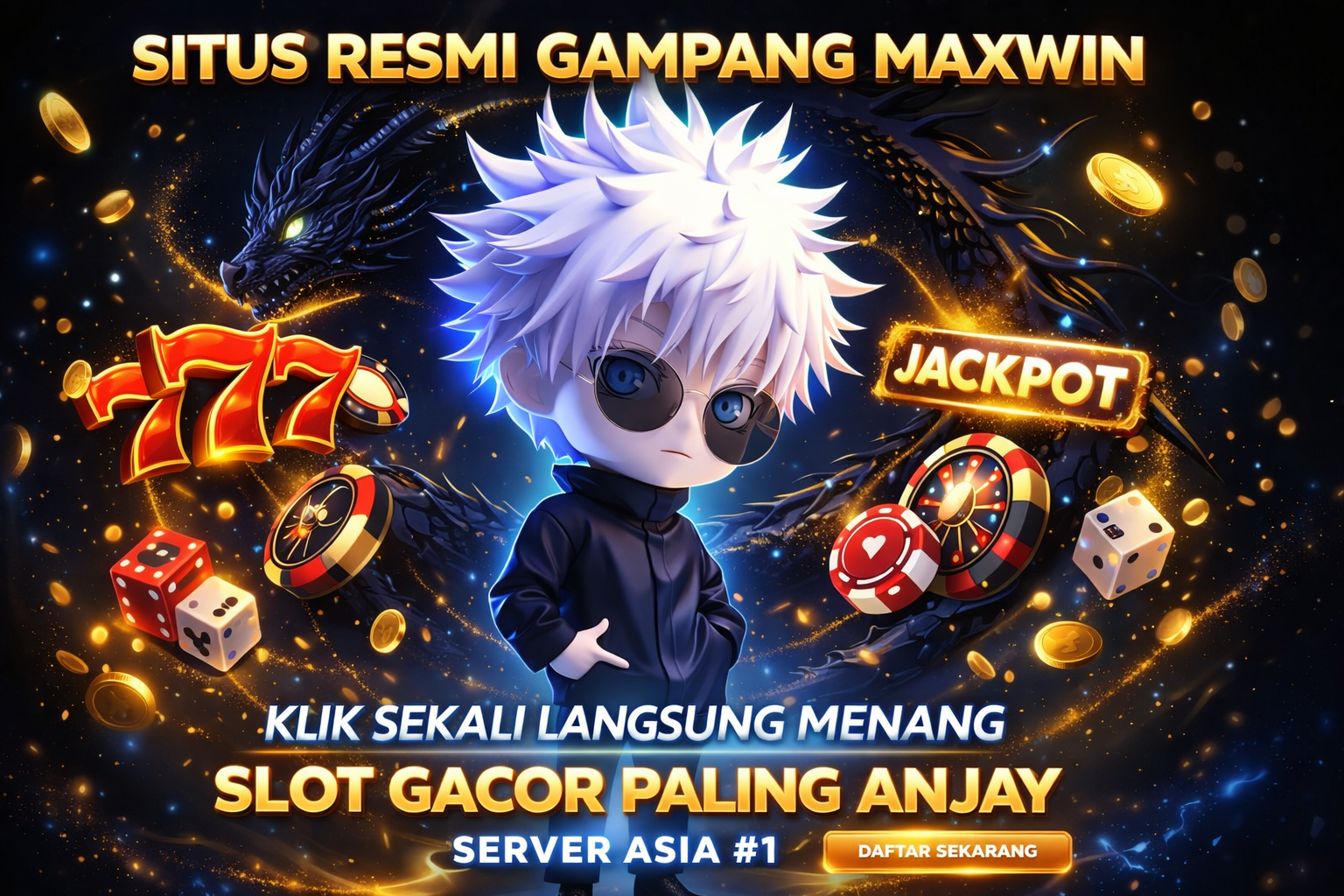 Mardani Ali Sera di kompleks parlemen, Senayan, Jakarta Pusat, Selasa (21/1/2025).