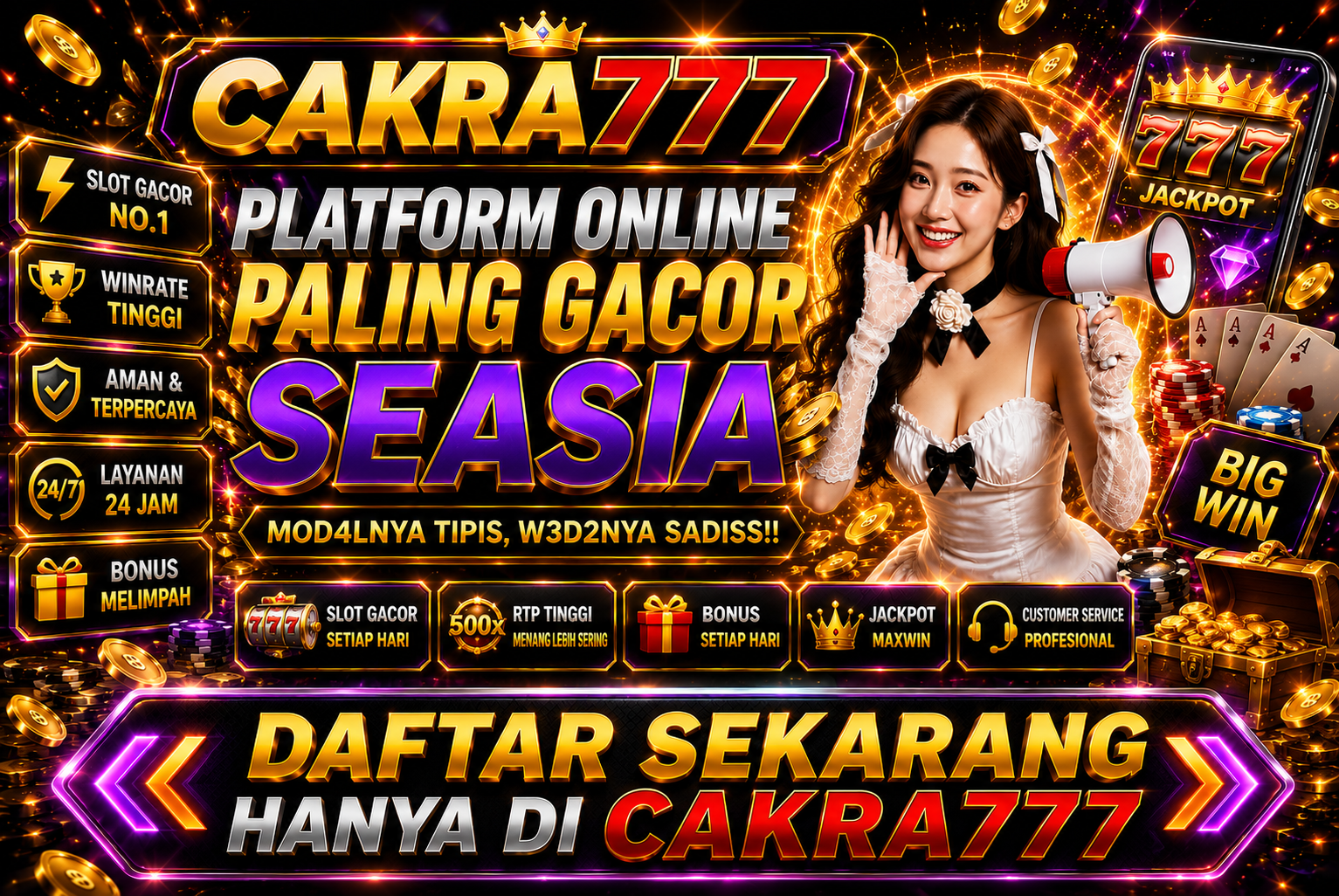 Mardani Ali Sera di kompleks parlemen, Senayan, Jakarta Pusat, Selasa (21/1/2025).